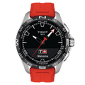 Tissot T-Touch Connect Solar