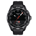 Tissot T-Touch Connect Solar