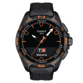 Tissot T-Touch Connect Solar