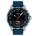 Tissot T-Touch Connect Solar