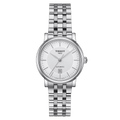 Tissot Carson Premium Automatic Lady