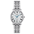 Tissot Carson Premium Automatic lady