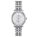Tissot Carson Premium Automatic Lady