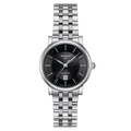 Tissot Carson Premium Automatic Lady