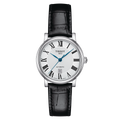 Tissot Carson Premium Automatic lady