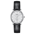 Tissot Carson Premium Lady Automatic