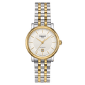 Tissot Carson Premium Automatic Lady
