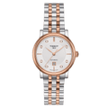 Tissot Carson Premium Automatic Lady