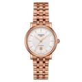 Tissot Carson Premium Automatic Lady