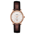 Tissot Carson Premium Automatic Lady