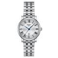 Tissot Carson Premium Lady