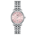 Tissot Carson Premium Lady