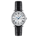Tissot Carson Premium Lady