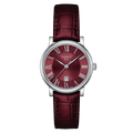Tissot Carson Premium Lady