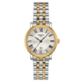 Tissot Carson Premium Lady