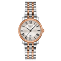 Tissot Carson Premium Lady