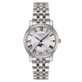 Tissot Carson Premium Lady Moonphase