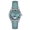 Tissot Carson Premium Lady Moonphase