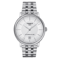 Tissot Carson Premium Powermatic 80