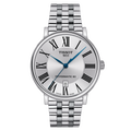 Tissot Carson Premium Powermatic 80
