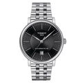 Tissot Carson Premium Powermatic 80