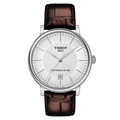 Tissot Carson Premium Powermatic 80