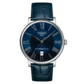 Tissot Carson Premium Powermatic 80