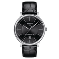 Tissot Carson Premium Powermatic 80