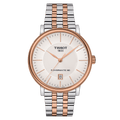 Tissot Carson Premium Powermatic 80