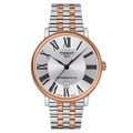 Tissot Carson Premium Powermatic 80