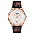 Tissot Carson Premium Powermatic 80