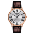 Tissot Carson Premium Powermatic 80
