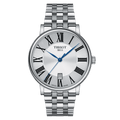 Tissot Carson Premium