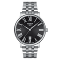 Tissot Carson Premium