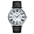 Tissot Carson Premium