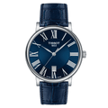 Tissot Carson Premium