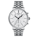 Tissot Carson Premium Chronograph