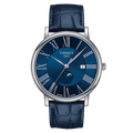 Tissot Carson Premium Gent Moonphase