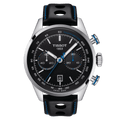 Tissot Alpine On Board Automatic Chronograph
