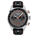 TISSOT ALPINE ON BOARD AUTOMATIC CHRONOGRAPH