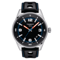Tissot Alpine On Board