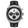 Tissot Heritage 1973