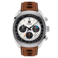 Tissot Heritage 1973