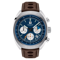 Tissot Heritage 1973