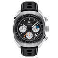 Tissot Heritage 1973