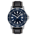 Tissot Supersport Gent
