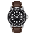 Tissot Supersport Gent