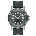 Tissot Supersport Gent