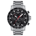 Tissot Supersport Chrono