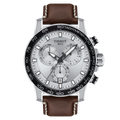 Tissot Supersport Chrono